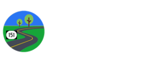 https://save151.com/wp-content/uploads/2022/06/logov7-320x132.png